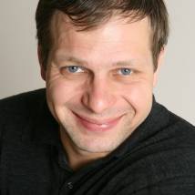 Гурьев Сергей