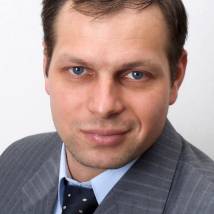 Гурьев Сергей