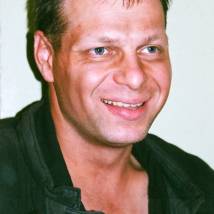 Гурьев Сергей