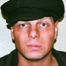 Гурьев Сергей
