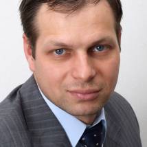 Гурьев Сергей