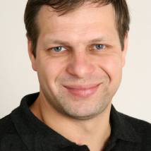 Гурьев Сергей