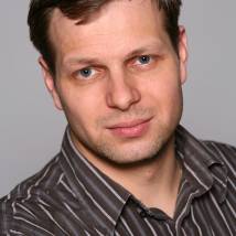 Гурьев Сергей