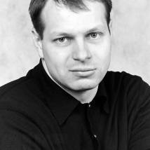 Гурьев Сергей