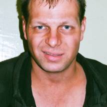Гурьев Сергей