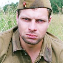 Гурьев Сергей