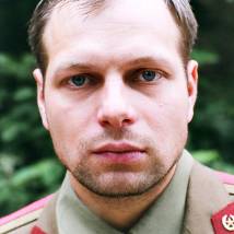 Гурьев Сергей