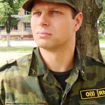 Гурьев Сергей