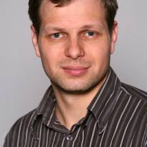 Гурьев Сергей