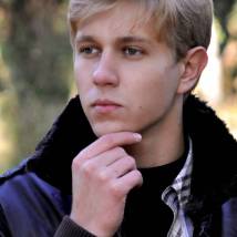 Шувалов Александр