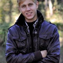 Шувалов Александр