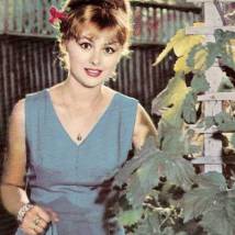 Селезнева Наталья