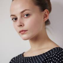Пронина Анастасия