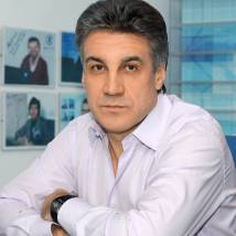 Пиманов Алексей