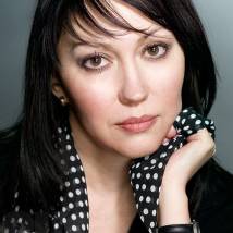 Елькина Юлия