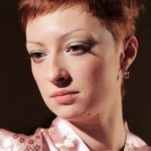 Трофимова Светлана