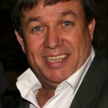 Булейко Александр