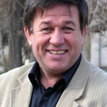 Булейко Александр