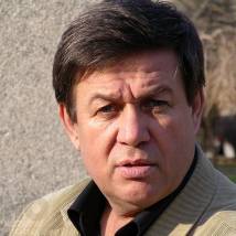 Булейко Александр