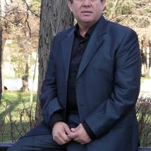 Булейко Александр
