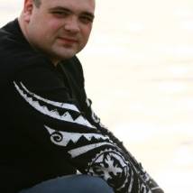 Хмелев Николай