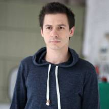 Ленин Александр