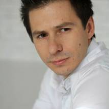 Ленин Александр