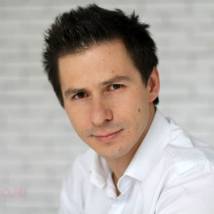 Ленин Александр