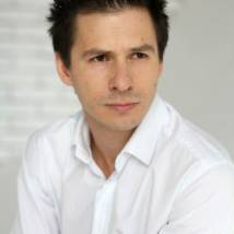 Ленин Александр