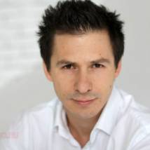 Ленин Александр
