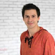 Ленин Александр