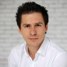 Ленин Александр