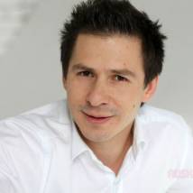 Ленин Александр