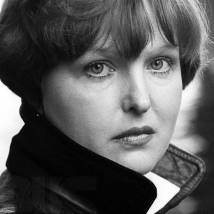 Соловей Елена