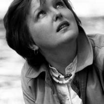 Соловей Елена