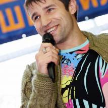 Ефременков Тимур