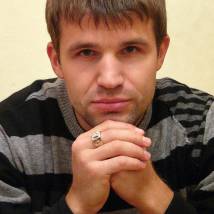 Ефременков Тимур