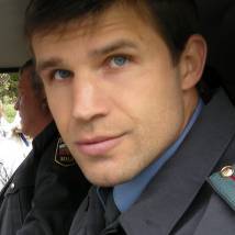 Ефременков Тимур