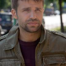 Ефременков Тимур