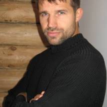 Ефременков Тимур