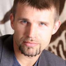 Ефременков Тимур
