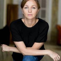 Литвинова Ольга