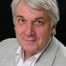 Шлыков Юрий