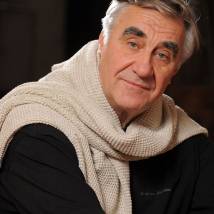 Васильев Анатолий