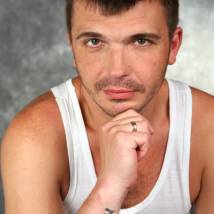 Захаров Юрий