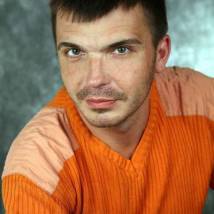 Захаров Юрий