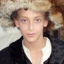 Хинкис Александр