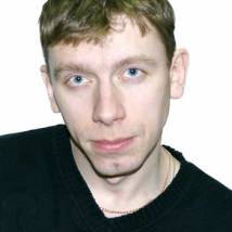 Гредин Роман