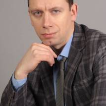 Гредин Роман