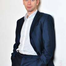 Гредин Роман